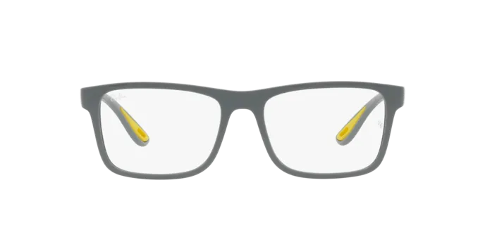 Ray-Ban RX7205M F673