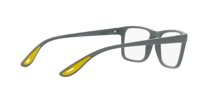 Ray-Ban RX7205M F673