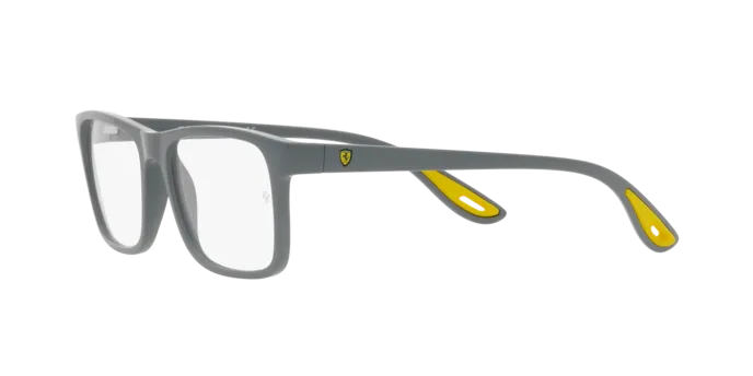 Ray-Ban RX7205M F673