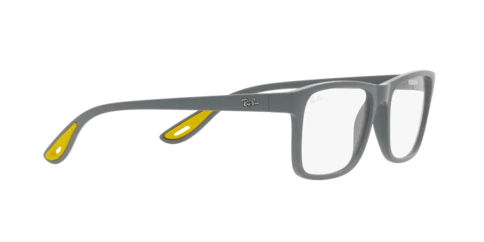 Ray-Ban RX7205M F673