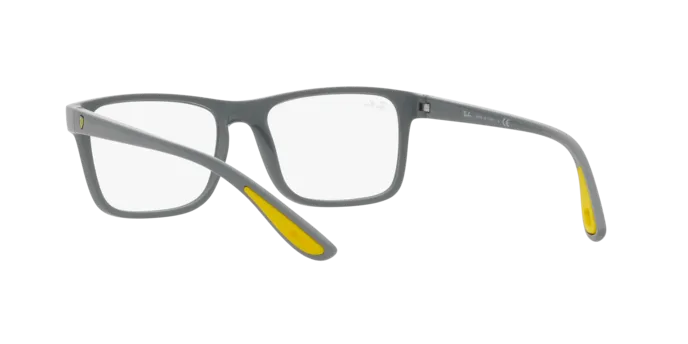 Ray-Ban RX7205M F673