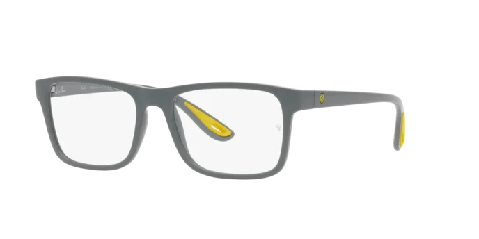 Ray-Ban RX7205M F673