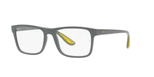 Ray-Ban RX7205M F673