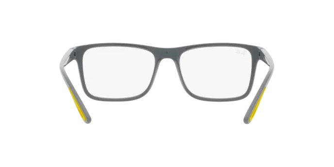 Ray-Ban RX7205M F673