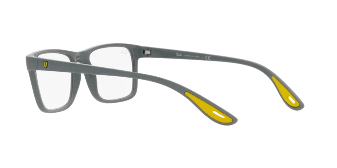 Ray-Ban RX7205M F673