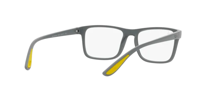 Ray-Ban RX7205M F673