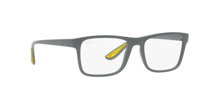 Ray-Ban RX7205M F673