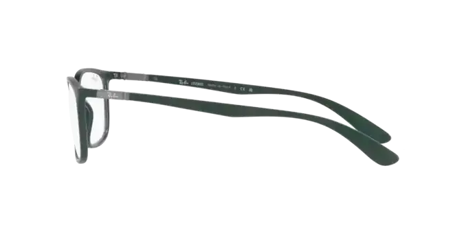Ray-Ban RX7208 8062