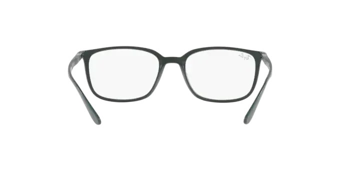 Ray-Ban RX7208 8062