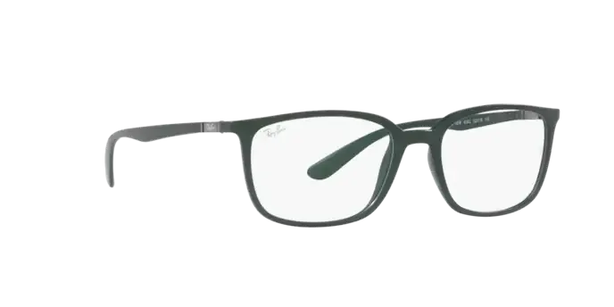 Ray-Ban RX7208 8062