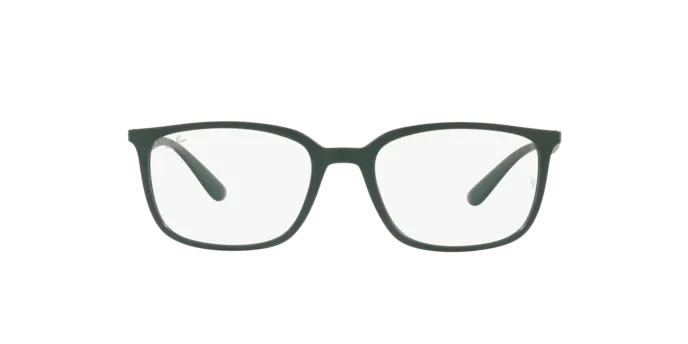 Ray-Ban RX7208 8062