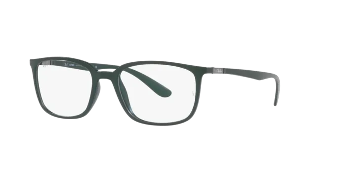 Ray-Ban RX7208 8062