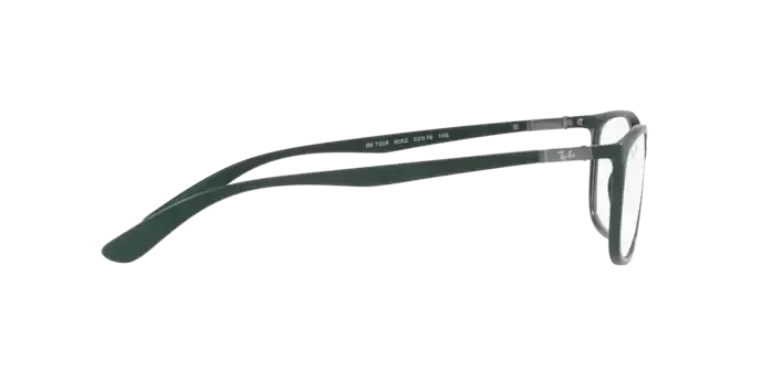 Ray-Ban RX7208 8062