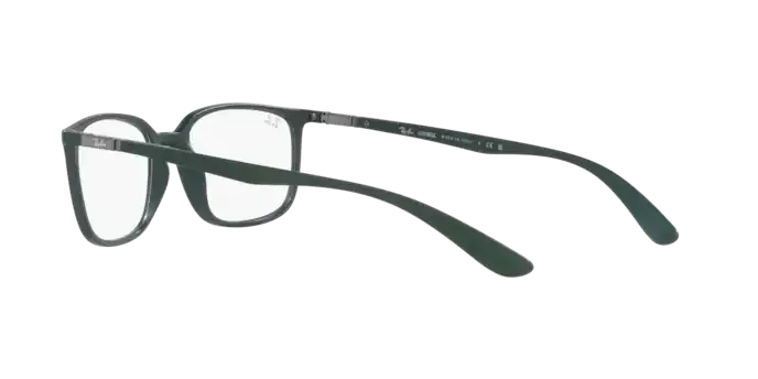 Ray-Ban RX7208 8062