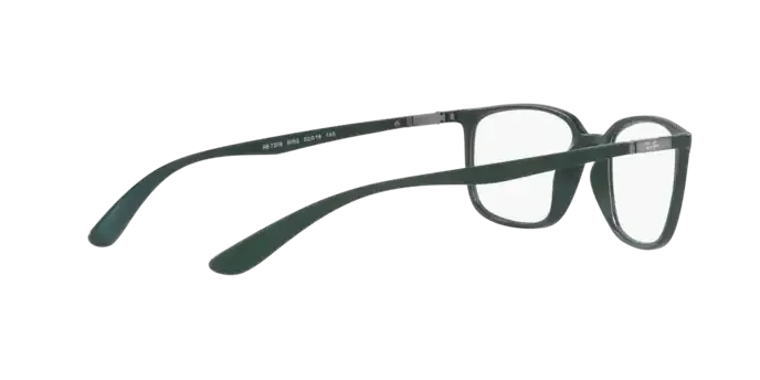 Ray-Ban RX7208 8062