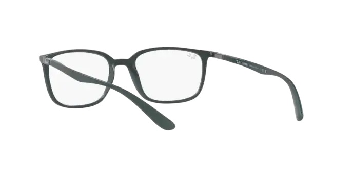 Ray-Ban RX7208 8062