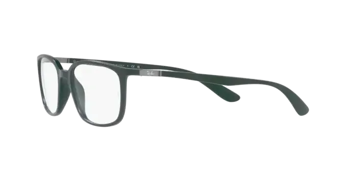 Ray-Ban RX7208 8062