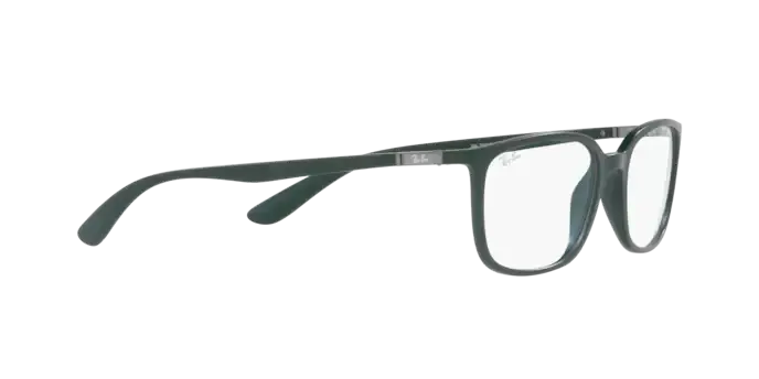 Ray-Ban RX7208 8062