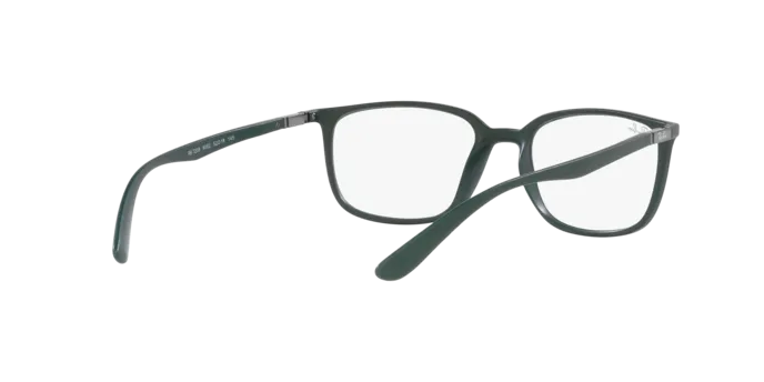 Ray-Ban RX7208 8062
