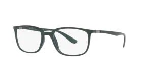 Ray-Ban RX7208 8062