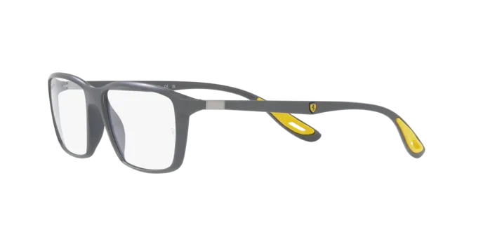 Ray-Ban RX7213M F608