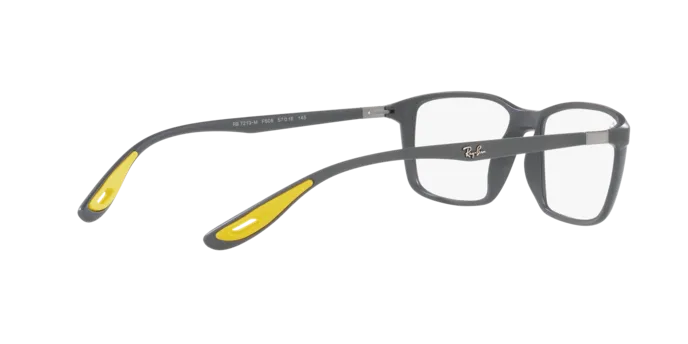 Ray-Ban RX7213M F608
