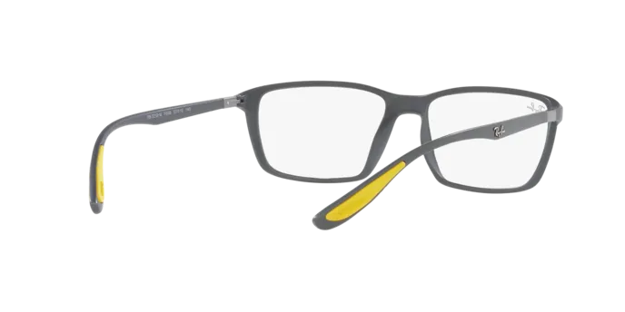 Ray-Ban RX7213M F608