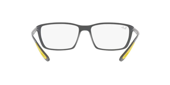 Ray-Ban RX7213M F608