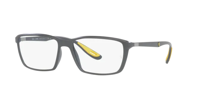 Ray-Ban RX7213M F608