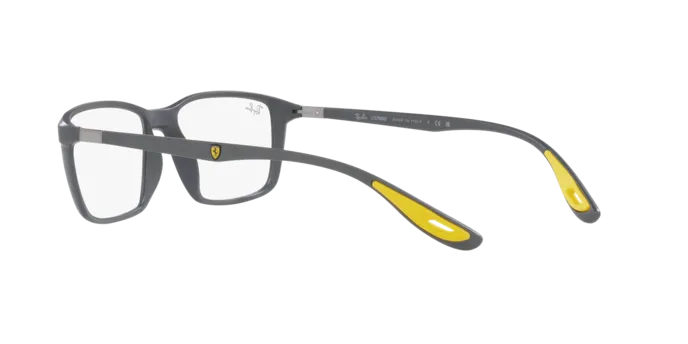 Ray-Ban RX7213M F608