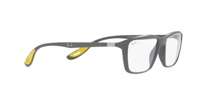 Ray-Ban RX7213M F608