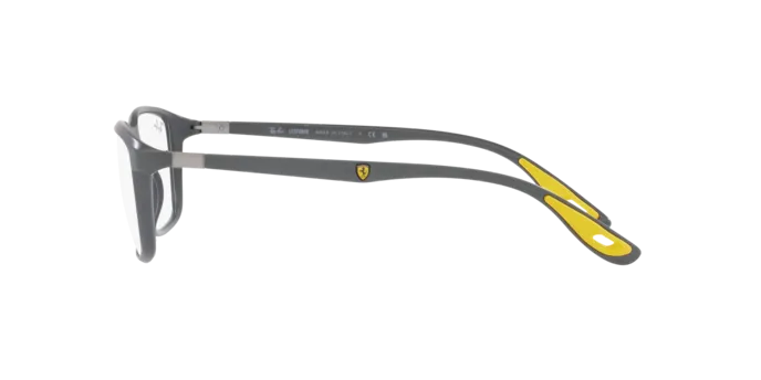 Ray-Ban RX7213M F608
