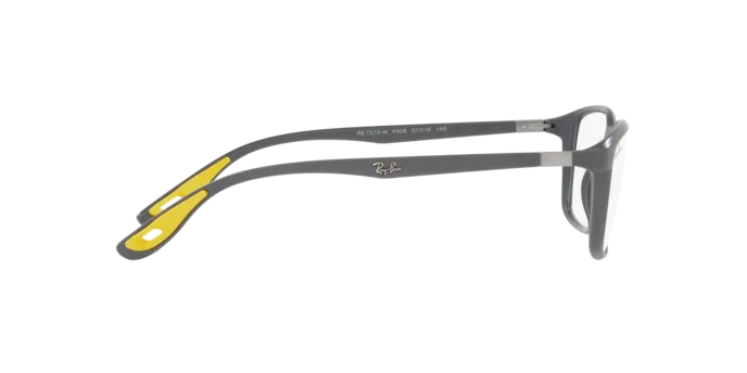 Ray-Ban RX7213M F608