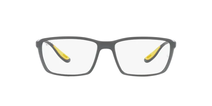 Ray-Ban RX7213M F608