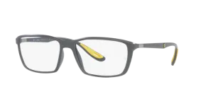 Ray-Ban RX7213M F608