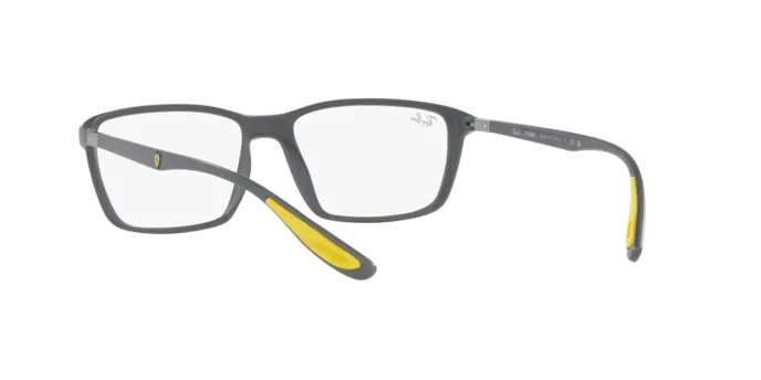 Ray-Ban RX7213M F608