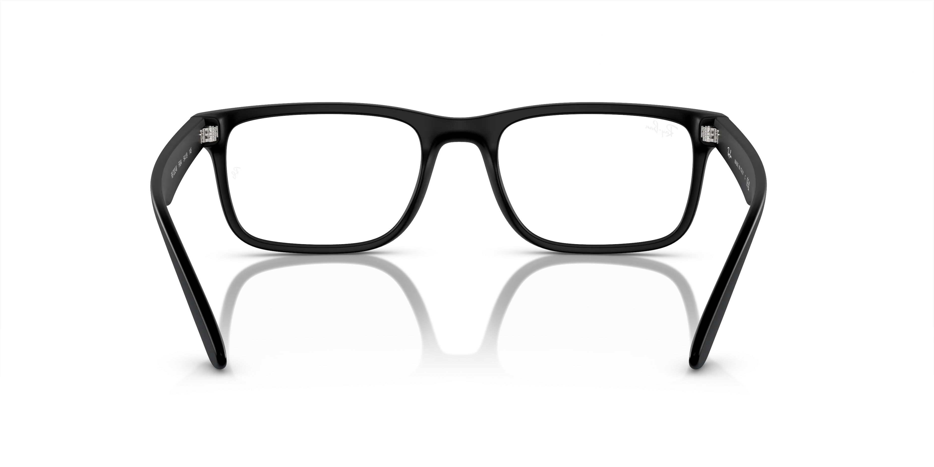 Ray-Ban RX7232M F684