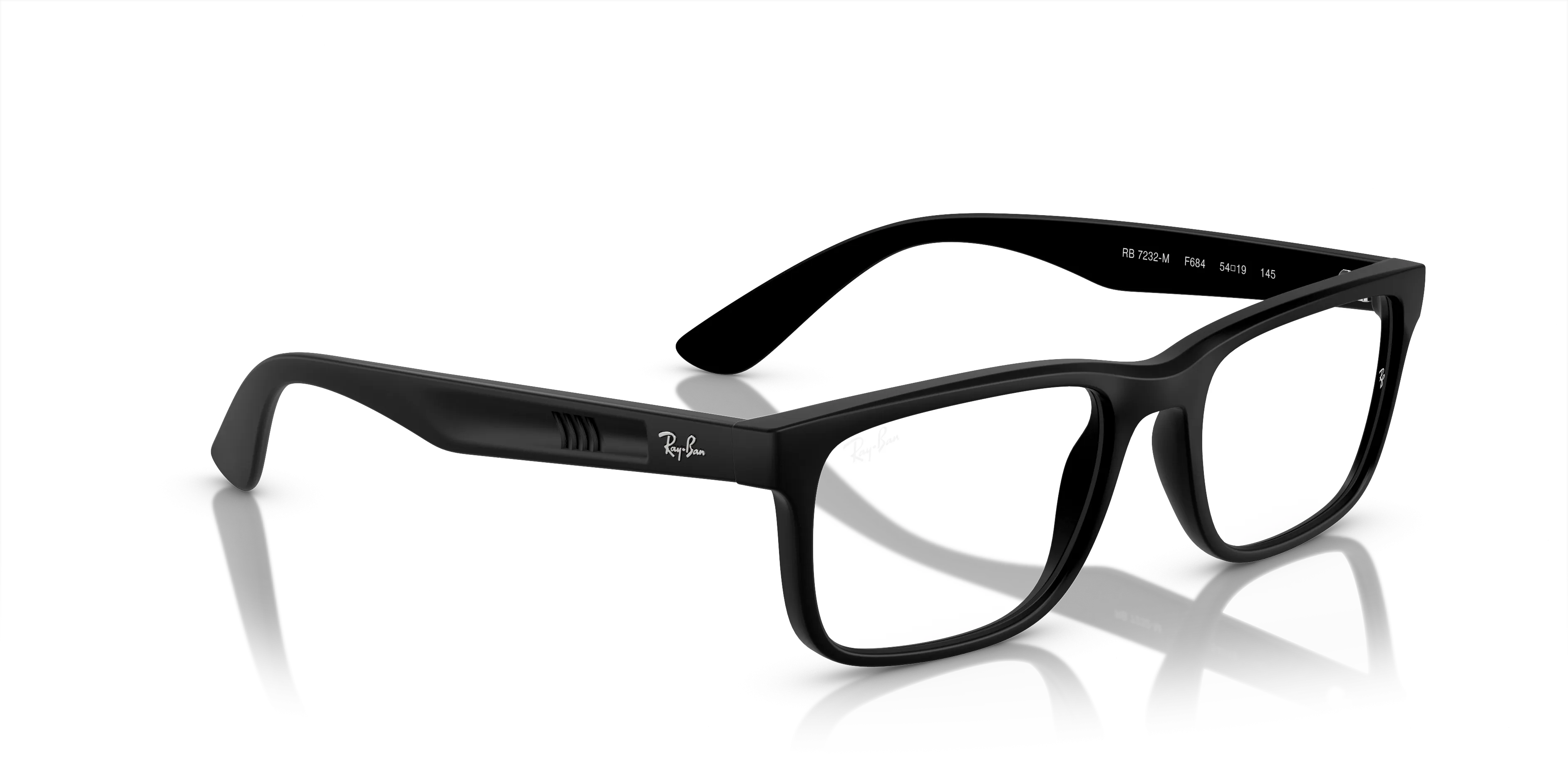 Ray-Ban RX7232M F684