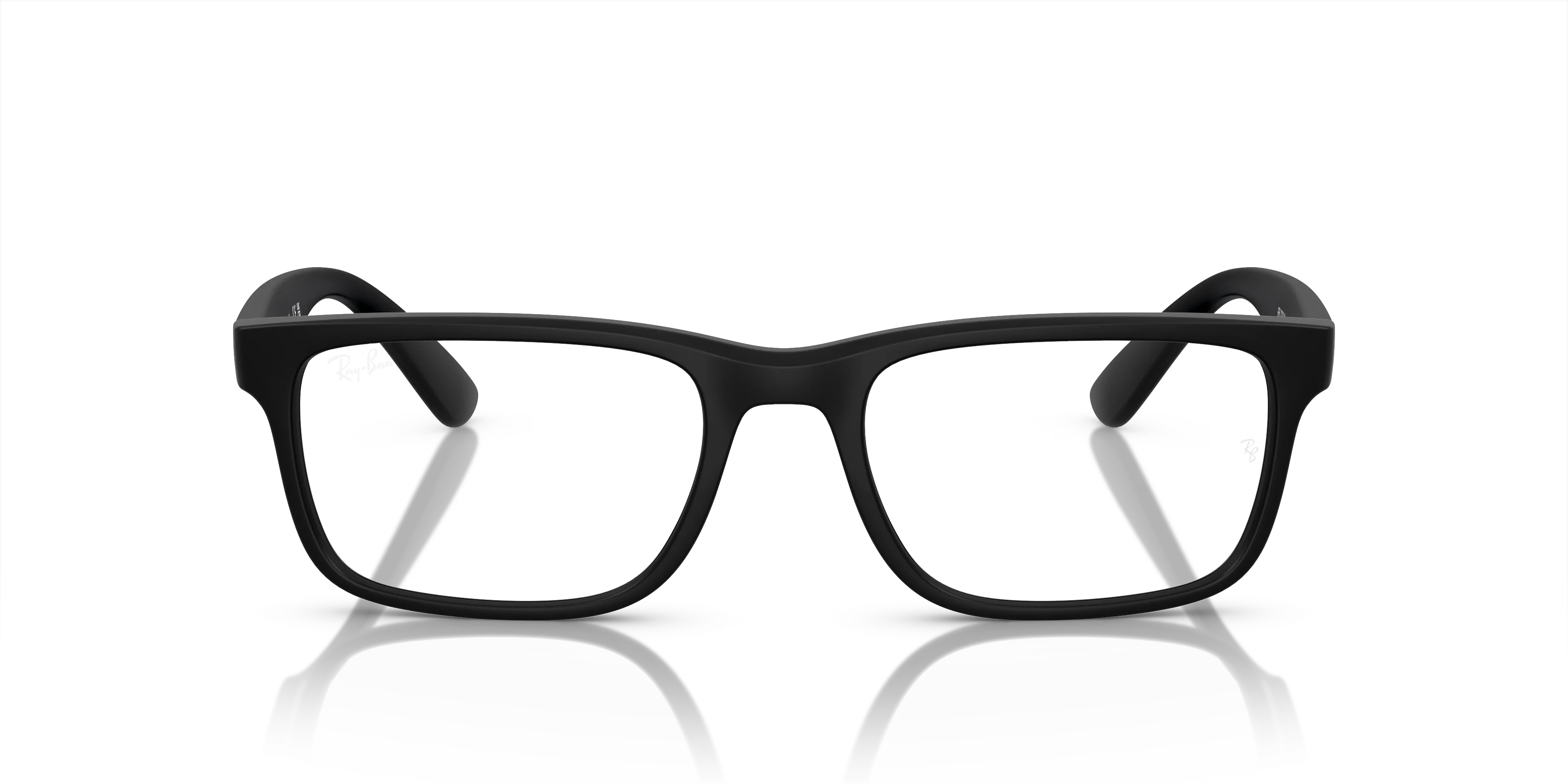 Ray-Ban RX7232M F684