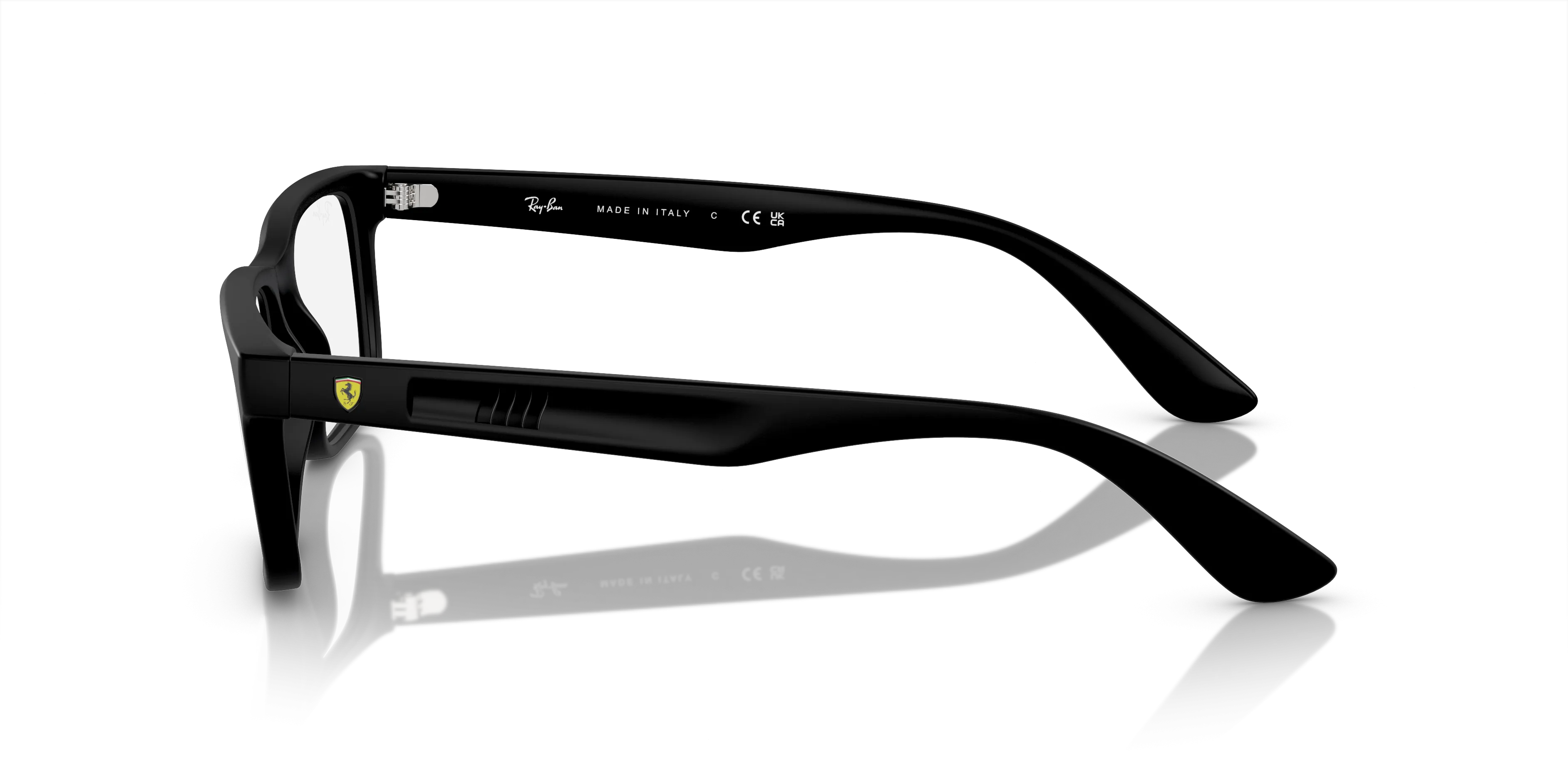 Ray-Ban RX7232M F684