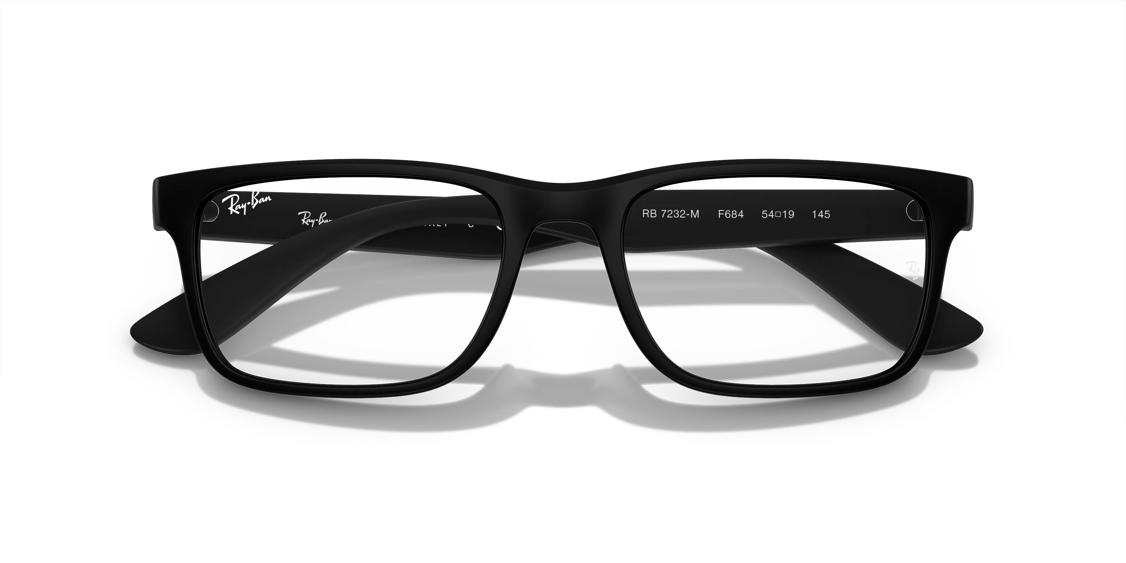 Ray-Ban RX7232M F684