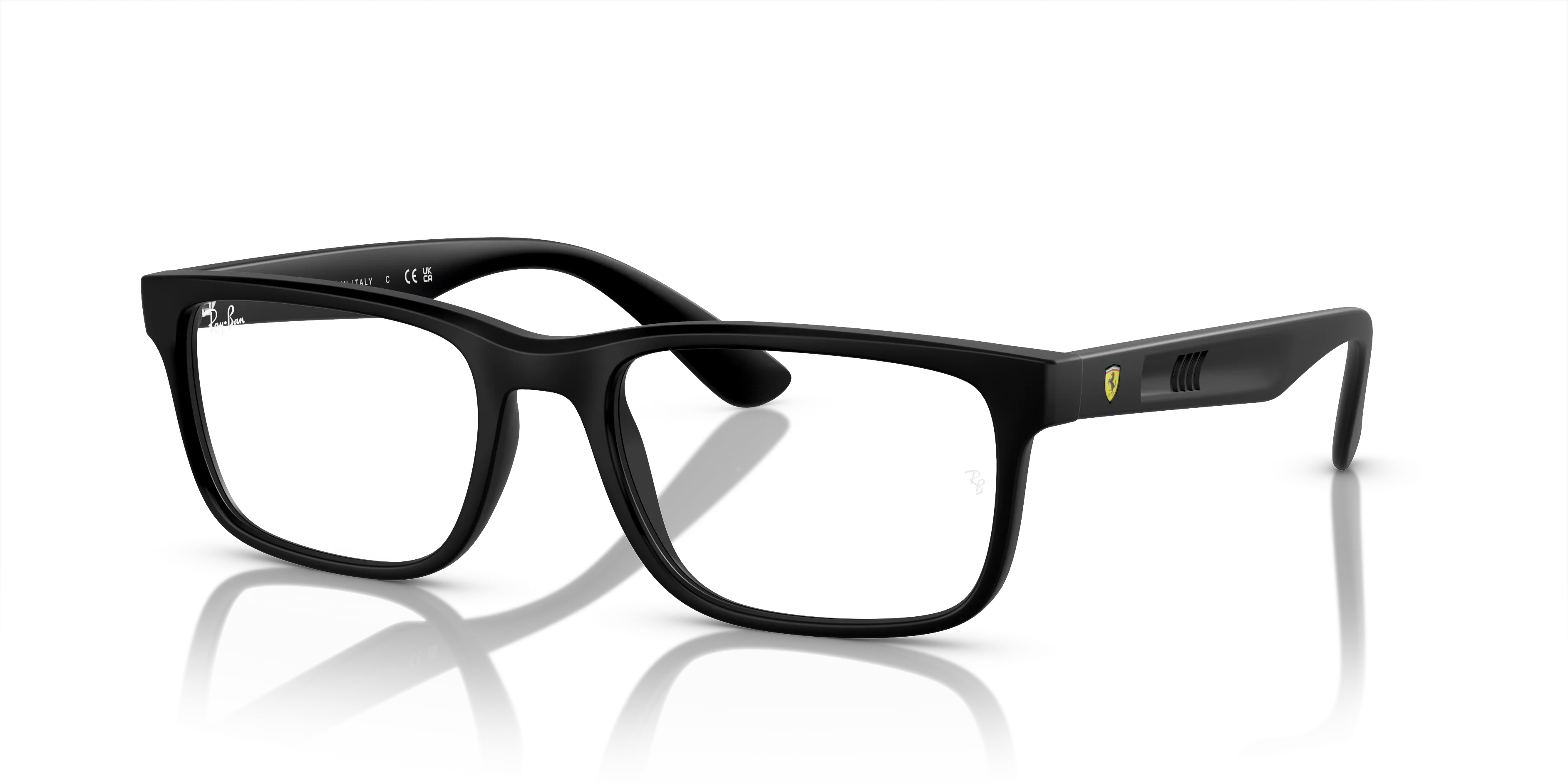 Ray-Ban RX7232M F684