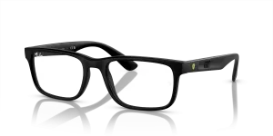 Ray-Ban RX7232M F684