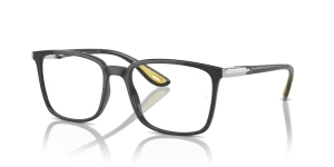 Ray-Ban RX7240M F624
