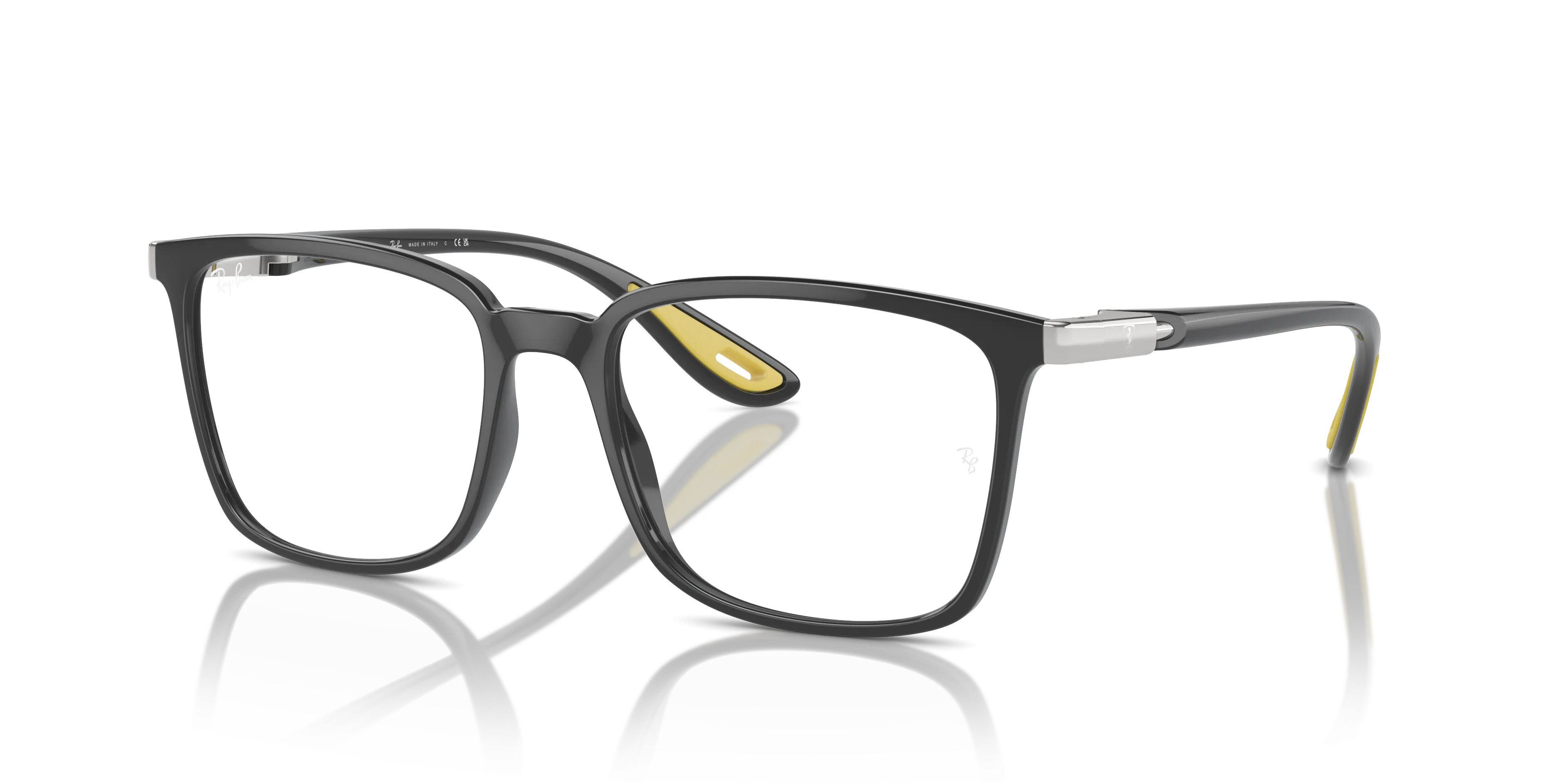 Ray-Ban RX7240M F624