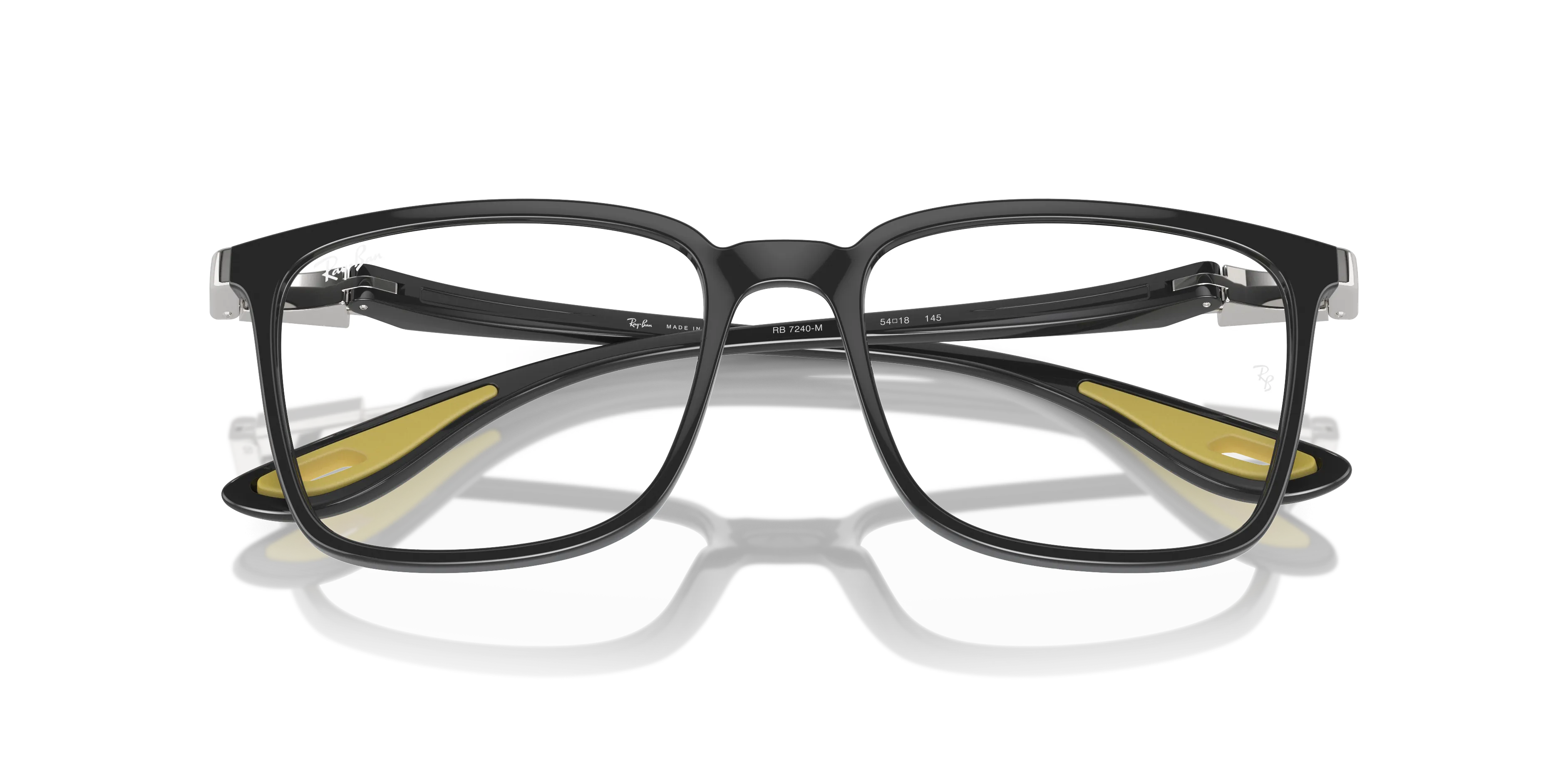 Ray-Ban RX7240M F624