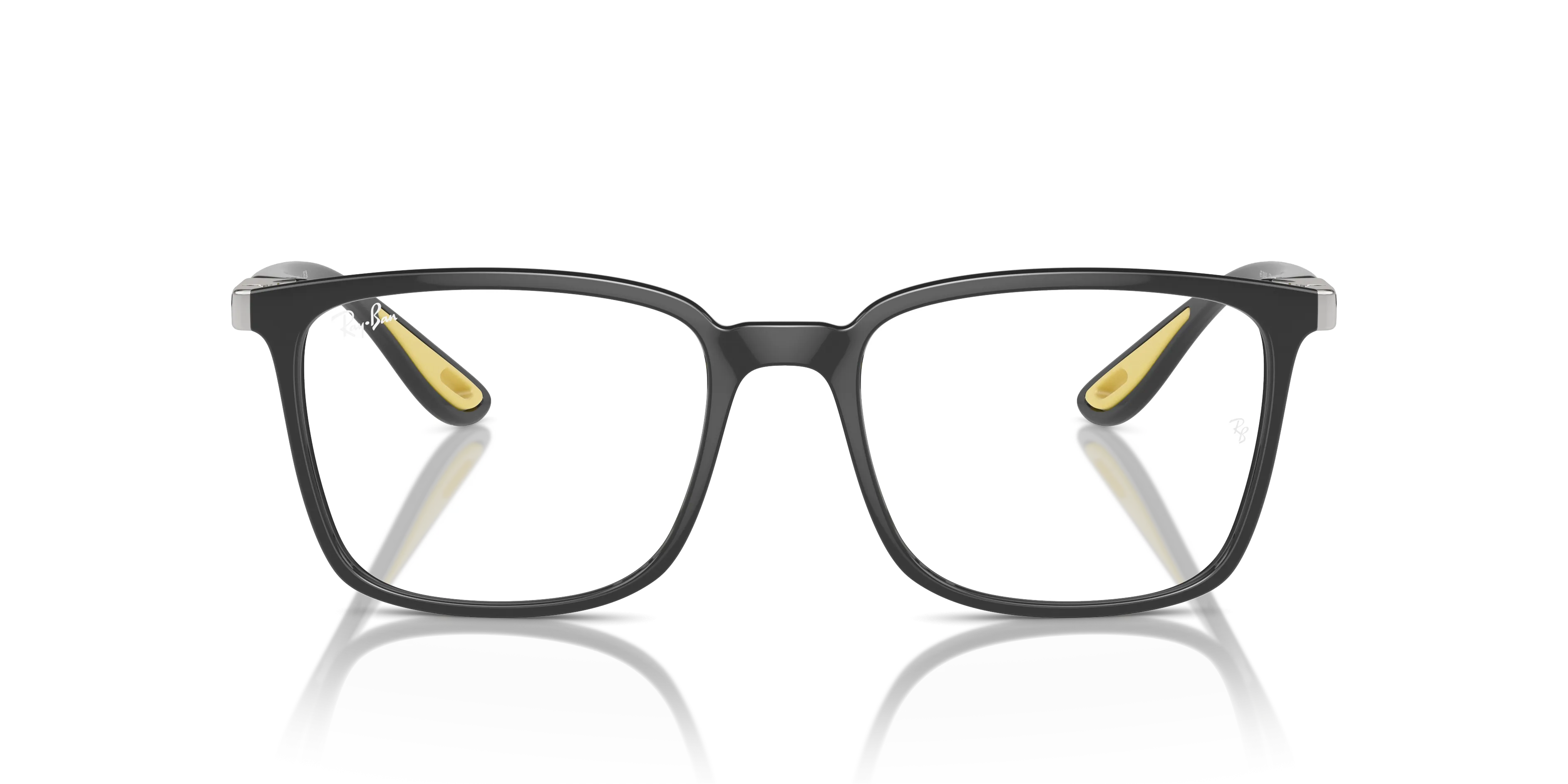 Ray-Ban RX7240M F624
