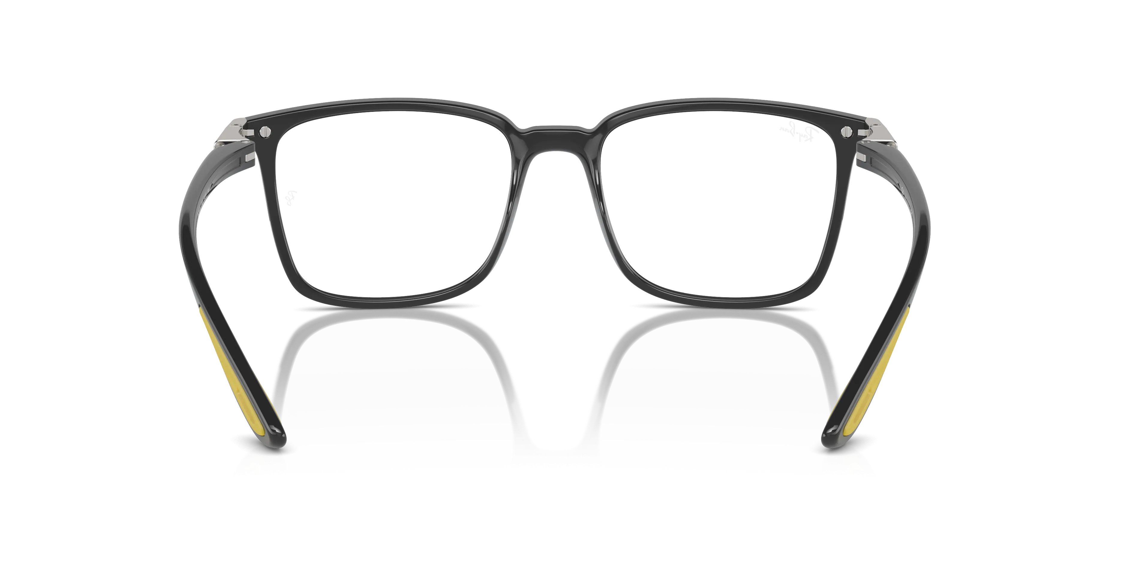 Ray-Ban RX7240M F624