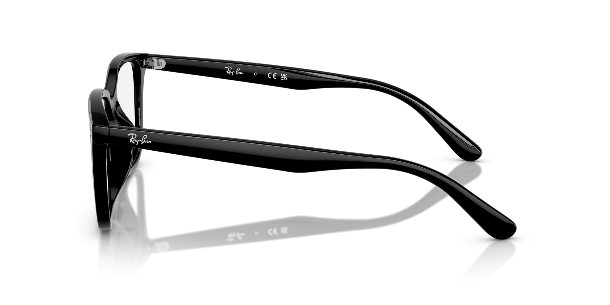 Ray-Ban RX7248D 2000