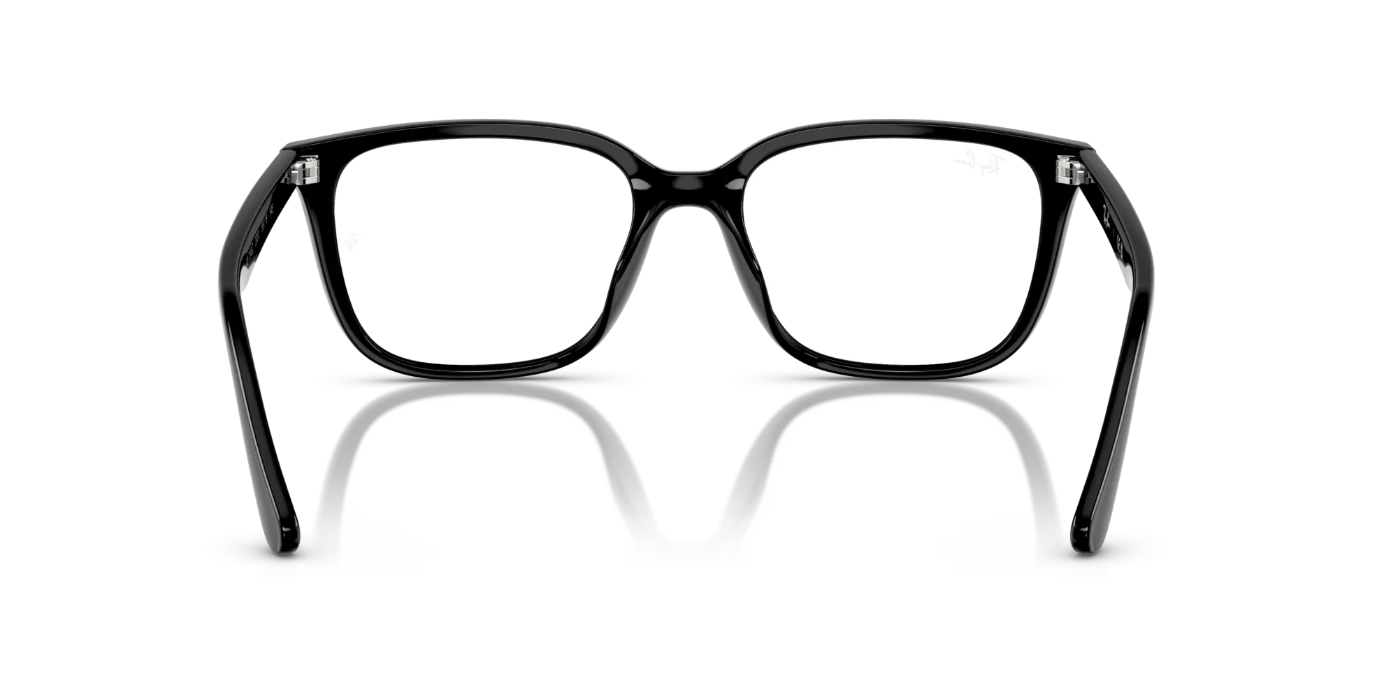 Ray-Ban RX7248D 2000
